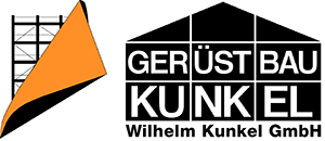 Gerüstbau Kunkel: Professionelle Gerüstlösungen für Bauprojekte